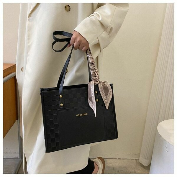 Sac à main tendance