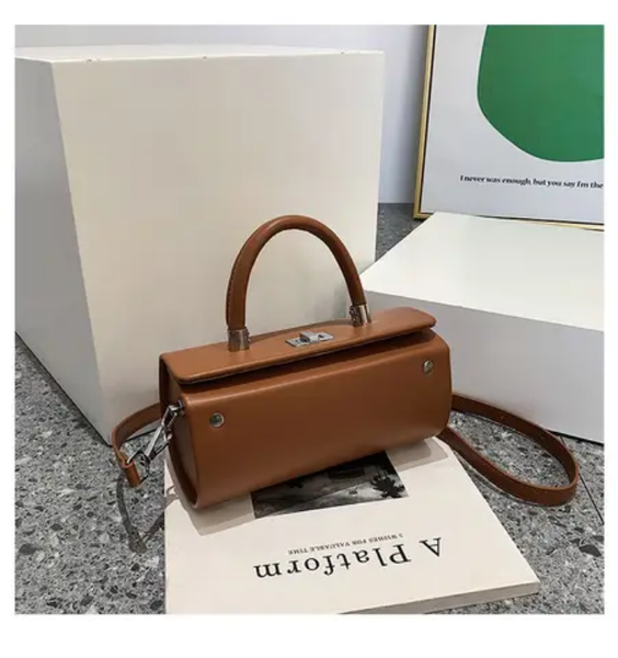 Chic sac de sortie