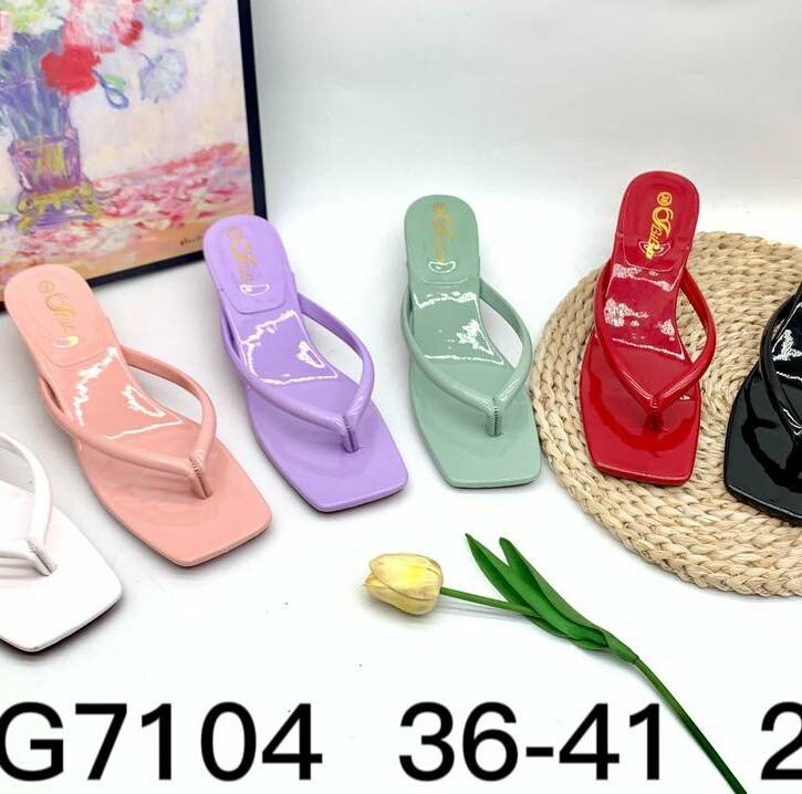 chaussures