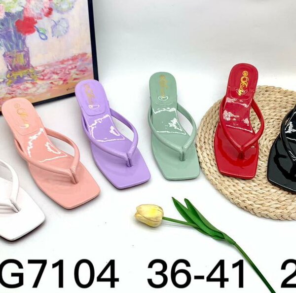 chaussures