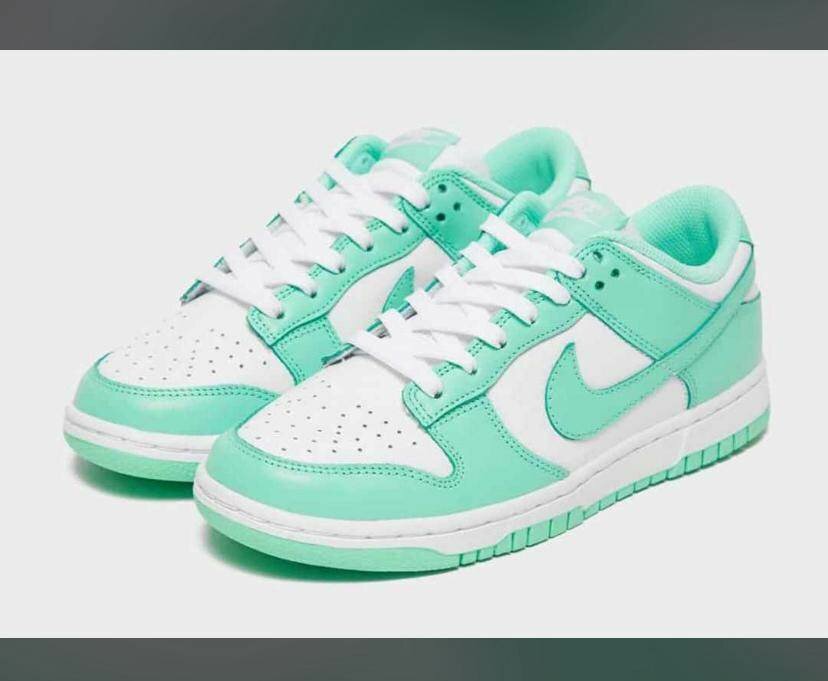 Nike air Jordan