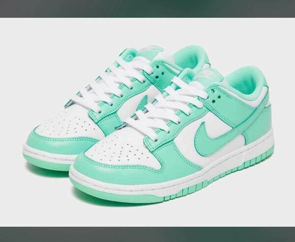 Nike air Jordan