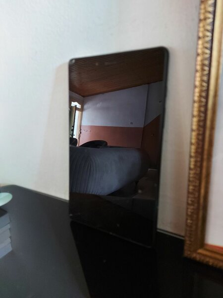 Tablette