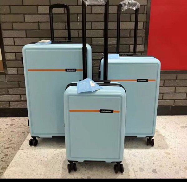 valise