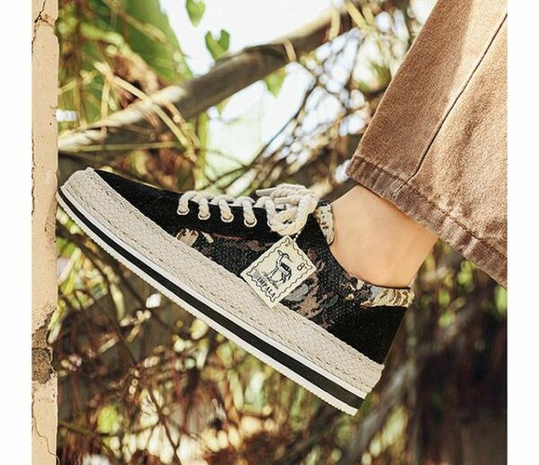Men's Sneakers