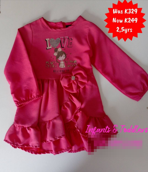 Robe