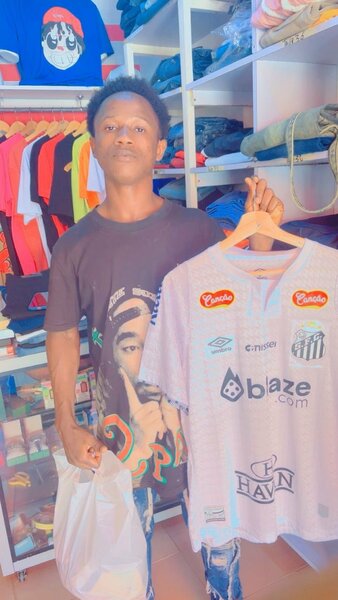 Domshop