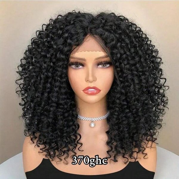 Wig