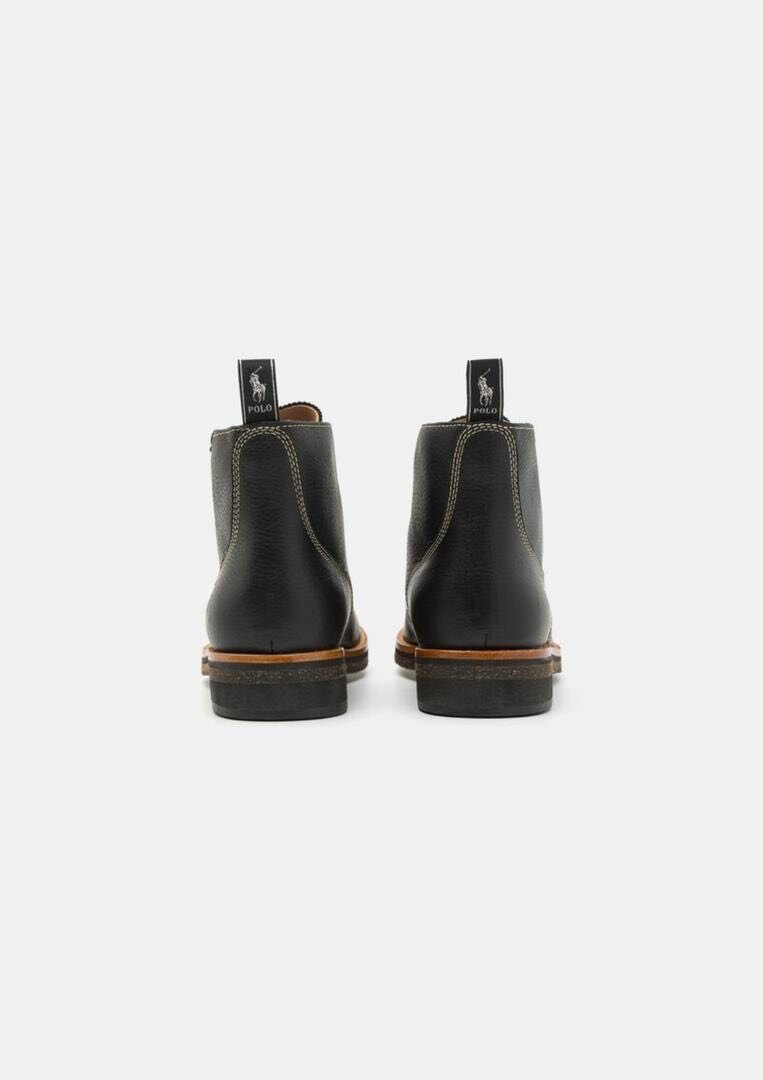 RALPH LAUREN BOTTE