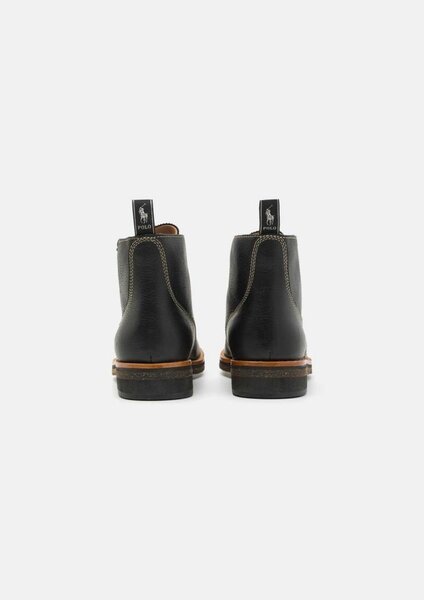 RALPH LAUREN BOTTE