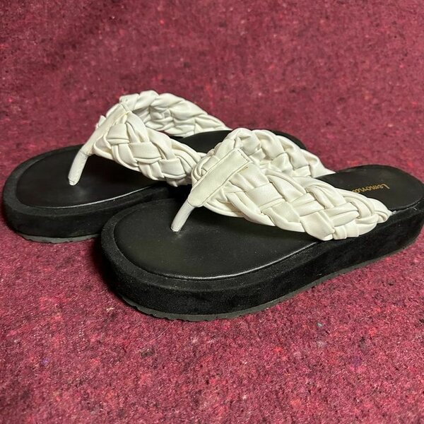 FU SLIDES