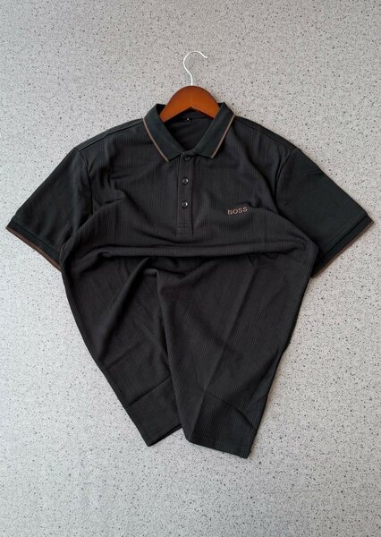 Men Shirt