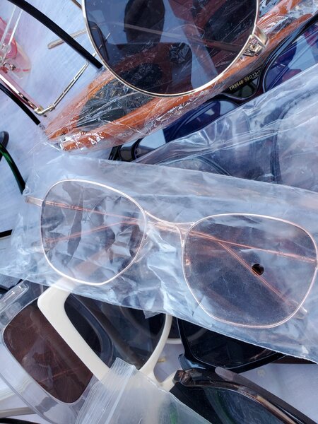 Sunglasses