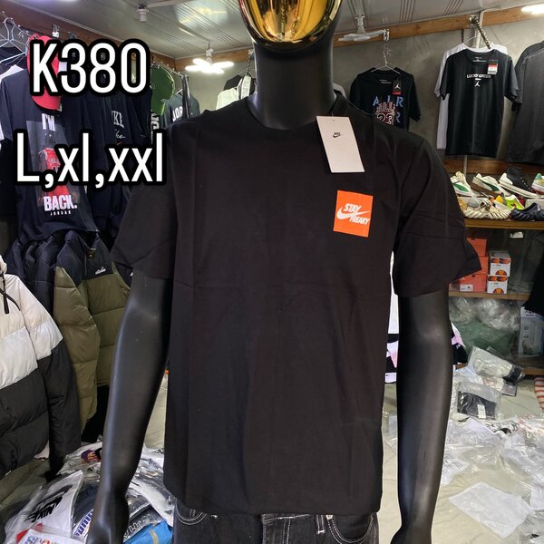 Nike t shirt