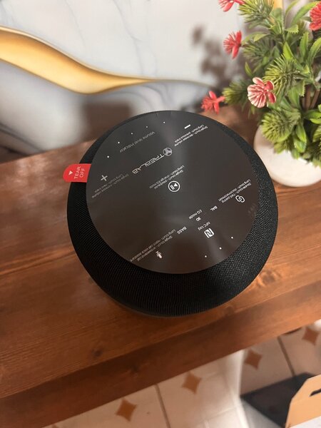 TREBLAB 360 PRO