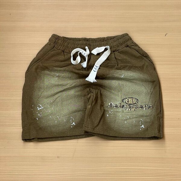 Men shorts