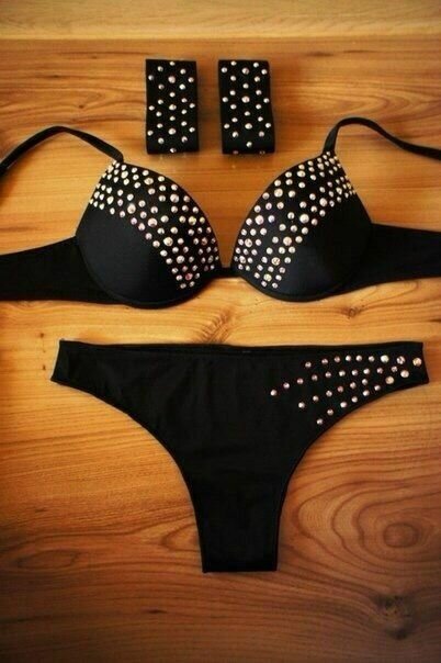 Under wear