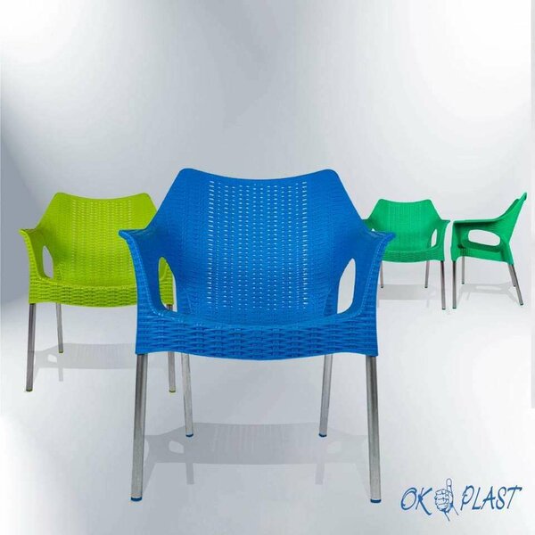 Chaise sofa