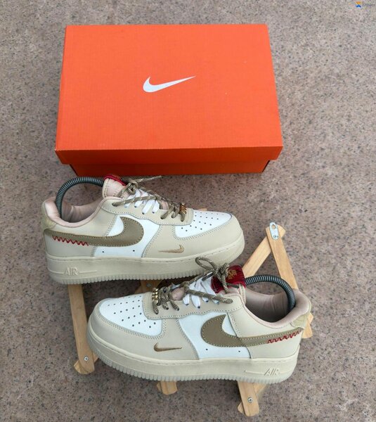 Air force one