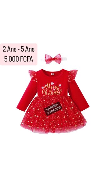 Robe