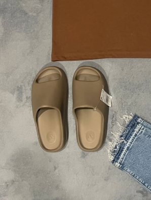 Slides szie 8,9&10