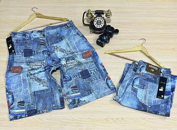 Jeans nike
