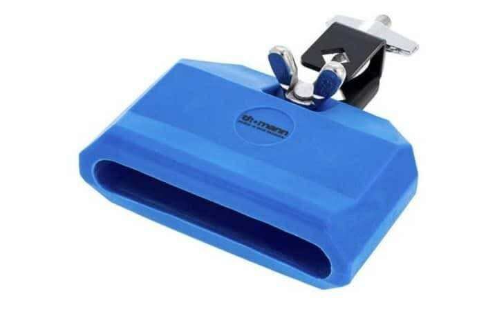 Cloche de batterie