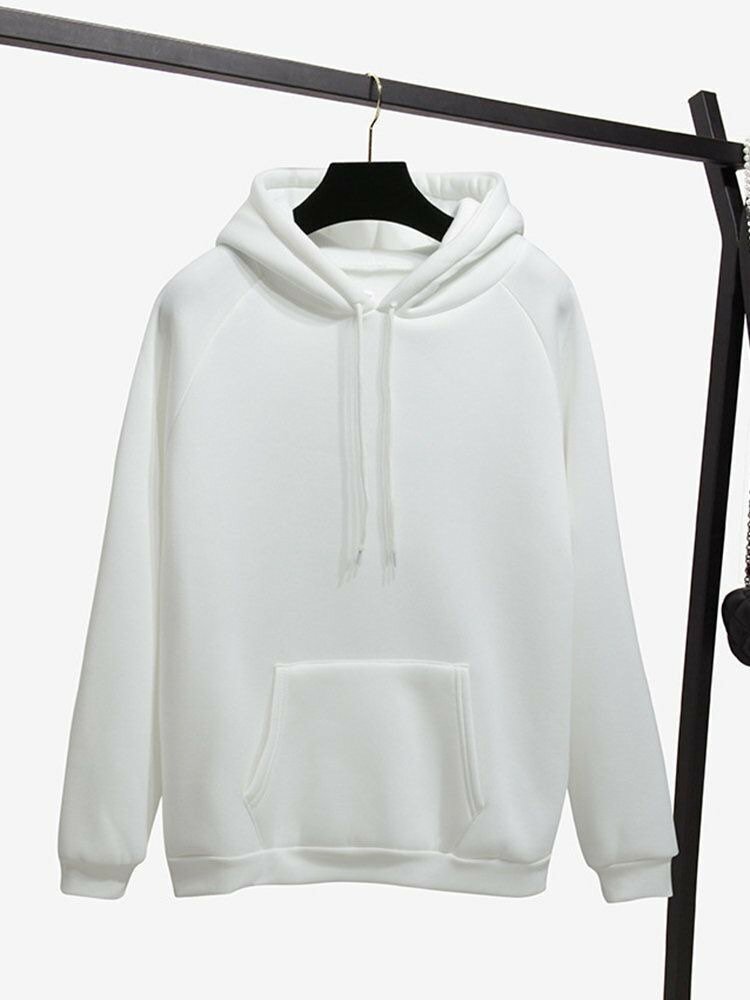 Pull overs