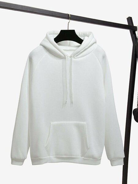 Pull overs
