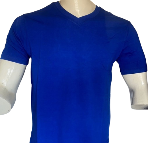 Tee-shirts