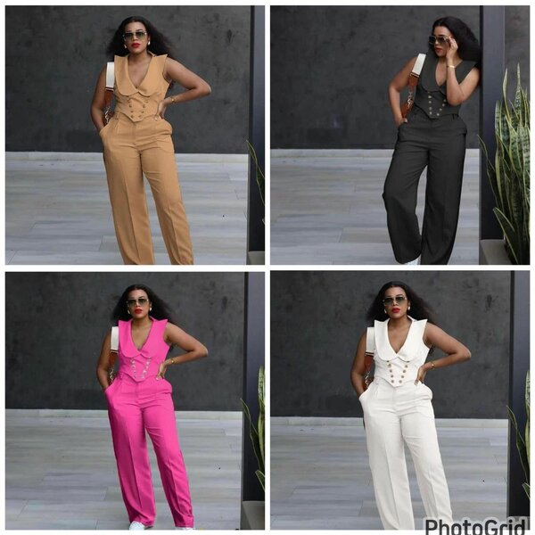 2pc suits