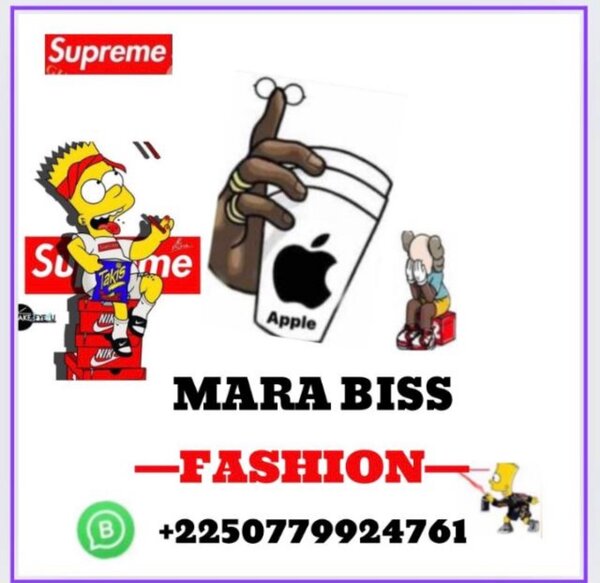 Mamadi