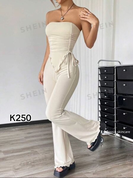 2 pieces