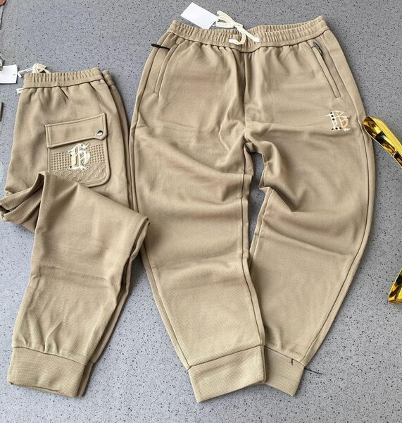 Original Joggers Available