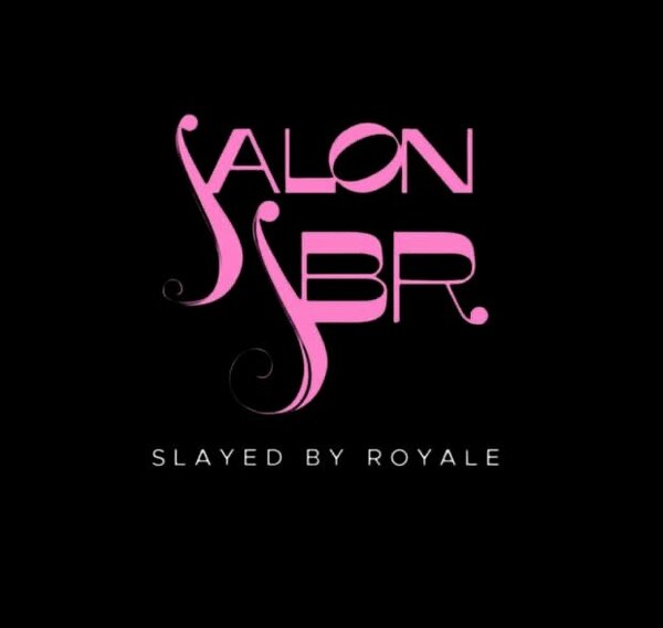 Slayed By Royale 