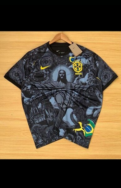 Jersey