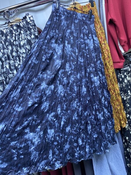 Omura_style