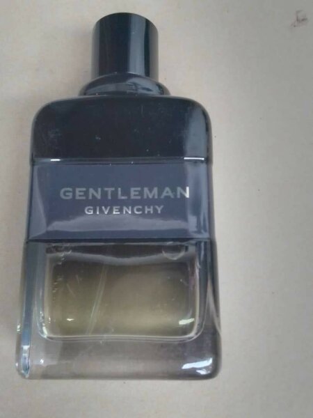 Givenchy