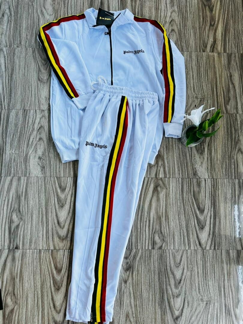 Mens clothing