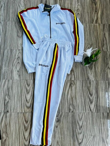 Mens clothing