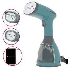 Clothes Steamer Iron