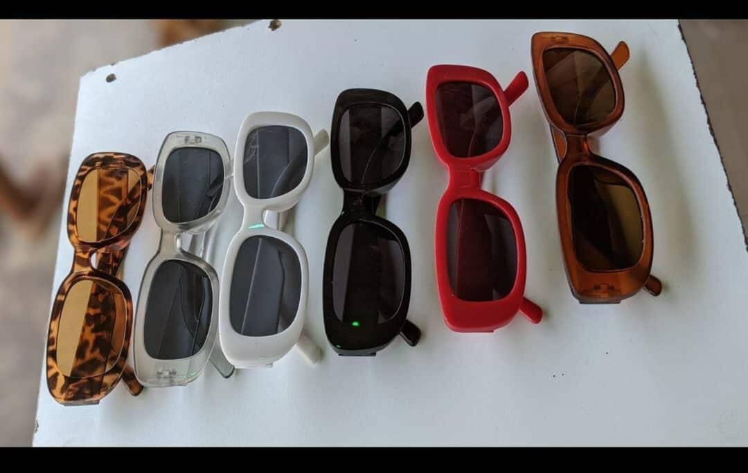 Sunglasses