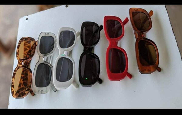 Sunglasses