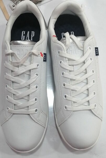 Chaussures