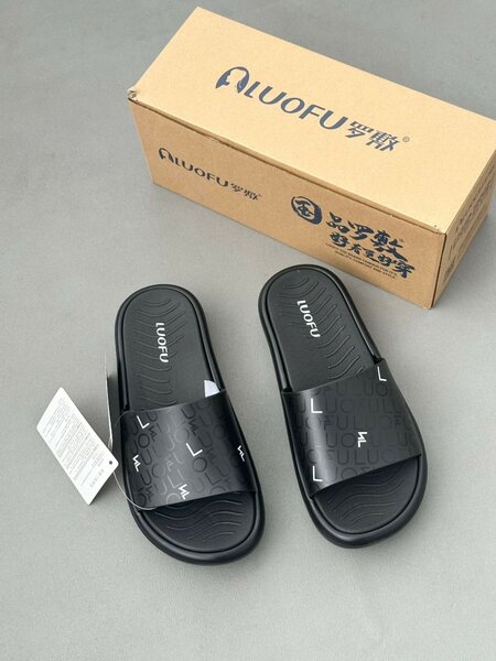 Sandales Nouveauté