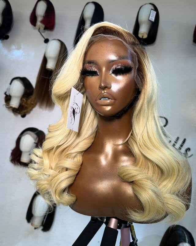 Wig