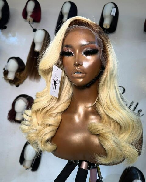 Wig