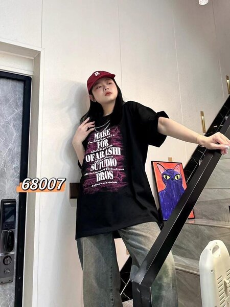 Tshirts