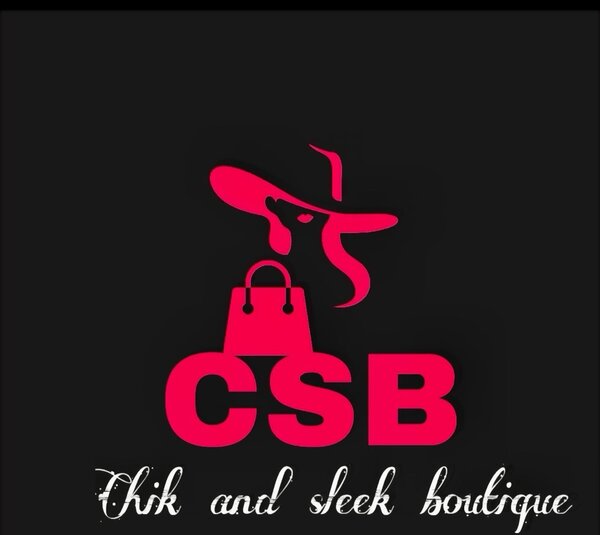 Chik & Sleek Styles