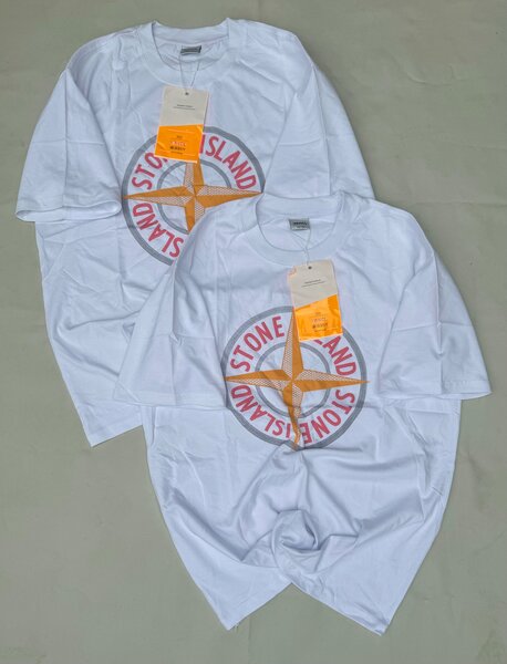 Teeshirt